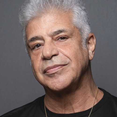 Imagem Lulu Santos