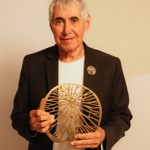 Imagem Odair José