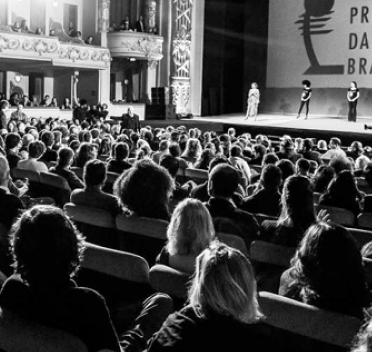 Imagem Participação