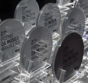 Imagem Participação