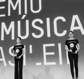 Imagem Participação