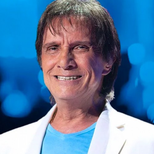 Premiado